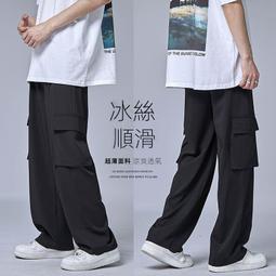 春秋新款韓版工裝口袋長袖襯100%純棉型襯男男生長袖襯百搭休閒商務襯男士翻領襯上休閒襯 歷史價格詳細信息