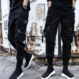 多口袋 機能 工作褲 工作 長褲 鬆緊腰圍 腰帶扣 YKK拉鍊 黑 質感灰 軍綠 工裝 工裝褲 熱銷款 DOT聚點 歷史價格詳細信息