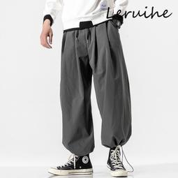 [S-8XL]日系復古大尺碼工裝襯衫 男燈芯絨春秋長袖休閒襯衫 燈芯絨襯衫 重磅工作襯衫 加大胖子大尺碼寬鬆港風襯衫上衣 歷史價格詳細信息