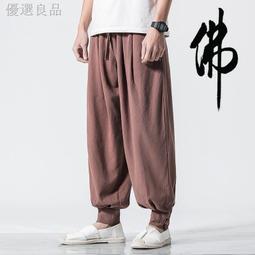 【優選】寬500mm φ318mm 藍色 pvc熱縮管 模型配件 封裝皮套 熱縮膜 歷史價格詳細信息