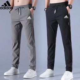 【速搶！比官方還低】堅果N1 UItra三色激光投影儀家用超高清臥室客廳家庭影院投墻投屏百寸大屏便攜投影機 歷史價格詳細信息