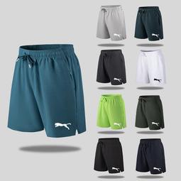 M-6XL 大尺碼刷毛工裝馬甲 多口袋工作背心 秋冬保暖背心外套內刷毛 戶外釣魚馬甲背心外套 刷毛加厚馬甲無袖無袖背心 歷史價格詳細信息