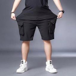 M-10XL 大碼長褲 大尺碼長褲 加大尺碼長褲 尺碼碼休閒褲 大碼運動褲男休閑褲長褲胖子直筒寬松加肥加大男褲子春夏款 歷史價格詳細信息