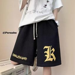 高品質2024PU小方包 老佛爺相機包斜背包女-李李 韓國女裝 歷史價格詳細信息