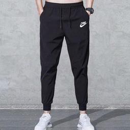 束口褲 日系潮流水洗工裝立體高磅小腳褲 哈倫休閒褲【TJZ650】現貨＋預購 doppler 歷史價格詳細信息