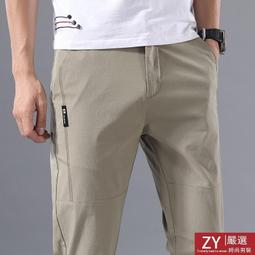 色入冰絲高彈短袖T恤夏季時尚撞色短袖t恤男 排汗速乾男生短袖 戶外健身透氣短Tee 健身運動排汗衫 t恤衫 男上衣-正正男裝 歷史價格詳細信息