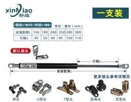下翻門多層抽屜寬卡掛撈櫃a4文件櫃資料檔案收納櫃fc卡箱帶鎖 歷史價格詳細信息