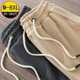 M-8XL夏季美式創意潮牌字母十字印花男款女款情侶款中性大碼運動短袖Oversize加大碼T恤圓領T恤時尚T恤 歷史價格詳細信息