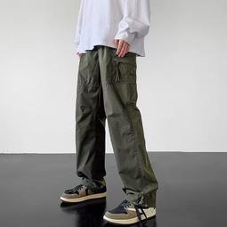 【現貨】衝鋒褲子男士冬季加絨加厚款石墨烯抗寒防水棉褲羊羔絨休閒長褲男 歷史價格詳細信息