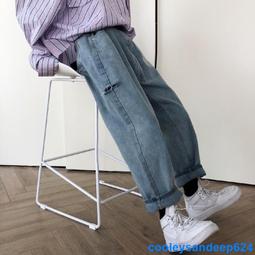 100公斤可穿大尺碼牛仔馬甲男士秋款修身潮男馬夾背心坎肩破洞牛仔衣男馬甲背心男百搭男生街頭牛仔馬甲氣質休閒男士潮流-毛毛男裝 歷史價格詳細信息