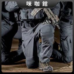 艾迪．弗林系列套書（不能贏的辯護、騙局、騙子律師、第13位陪審員） 歷史價格詳細信息