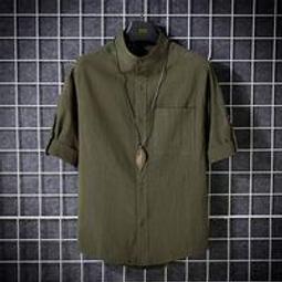 大碼夏季日常休閒8808鏤空透氣男鞋軟底打孔洞洞皮鞋 歷史價格詳細信息