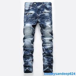 ????潮尚????懷 機械懷 復古經典雙開蓋手動機械懷 透蓋放大鏡羅馬字面 男女DHB1 歷史價格詳細信息