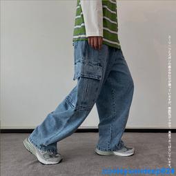 古著水洗口袋 五分TEE 0839 歷史價格詳細信息