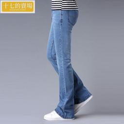 春季新款男士牛仔褲男裝韓版修身小腳褲男褲微彈力長A子 Y9908  A 歷史價格詳細信息