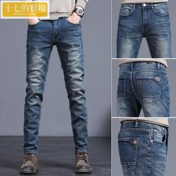 高品質彈力工作長褲 休閒褲 男生登山褲 夏季薄款防風防水衝鋒褲 速乾褲 防水褲 耐磨褲 工作褲  情侶款機能褲 歷史價格詳細信息