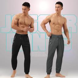 男款-匠人手工製作休閒皮鞋800K9911 歷史價格詳細信息