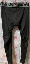 NIKE 緊身褲 Nike Pro Short Leggings 運動 男款 Dri-FIT 吸濕排汗 彈性 黑白 DD1918-010 歷史價格詳細信息