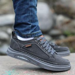 墜感燈籠褲子男士夏季薄款冰絲九分寬松束腳運動大碼男生休閑長褲 歷史價格詳細信息