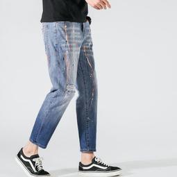 子墨夏季襪子男士刺繡ZIMONS中筒純色白襪純棉中幫全棉潮男生白色超夯 精品 歷史價格詳細信息