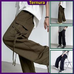 日式多口袋 工程反光背心 反光背心 日式V型背心 工地背心 V字拉鍊 歷史價格詳細信息