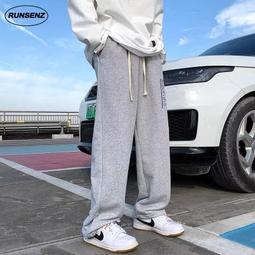 XL可穿 加大棉質女生內褲 中高腰  彈性舒適 透氣好穿  95%純棉內褲 棉質加大三角褲 現貨 23217 歷史價格詳細信息