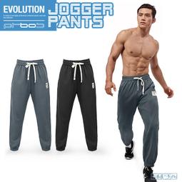 【時尚街頭風】法式反戴前進帽女款秋冬日系短檐鴨嘴帽男復古英倫風貝雷報童帽子 歷史價格詳細信息