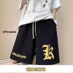 高品質2024PU小方包 老佛爺相機包斜背包女-李李 韓國女裝 歷史價格詳細信息