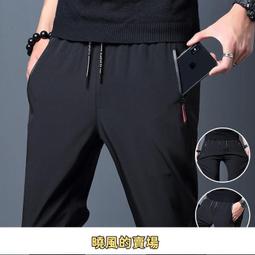 新品夏季薄款素色白色圓領男士短袖T恤緊身印花百搭t恤男潮-正正男裝 歷史價格詳細信息