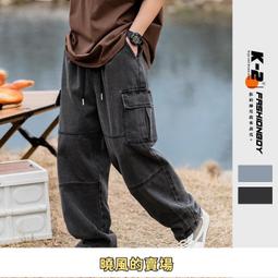 美式復古工裝山系戶外疊穿無袖馬甲背心夏季潮牌短款機能風外套男機能背心-雅怡尚品 歷史價格詳細信息