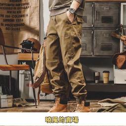 高質量男士美式小腳彈力牛仔緊身牛仔男jeans 歷史價格詳細信息