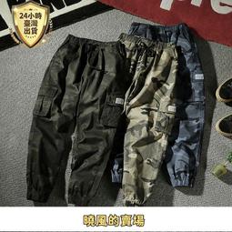 M-8XL純棉文化衫短袖大碼工作服t恤寬鬆加肥加大碼胖子體恤半袖衫打底衫上衣 男士短袖polo衫翻領t恤 315288 歷史價格詳細信息