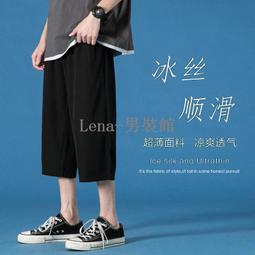 M-5XL 大尺碼短 七分 工裝短 男生短 工作短 多口袋短 休閒短 迷彩短 工作 運動短 歷史價格詳細信息