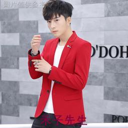 緊身帥氣西裝馬甲男士中老年西裝背心休閒職業大尺碼馬 歷史價格詳細信息