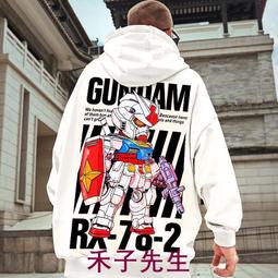 特價現貨 漫臣洗鍋洗碗網刷鍋神器廚房清潔刷碗刷子長柄刷鋼絲球~特價 歷史價格詳細信息