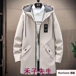 M-4XL 韓版拼接撞色衛衣 圓領寬鬆打底t恤 大學t oversize 秋季新款 流行 個性上衣 長袖大學T 男裝 歷史價格詳細信息