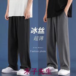 寬褲-韓版率性俐落輕鬆自在素色款打摺後鬆緊雙口袋五分寬褲(黑.卡其XL-4L)-R175熊衣褲語 歷史價格詳細信息