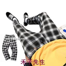 百搭休閒ins洗水文藝帆布包 小眾設計大容量大包包 高級質感女士托特包 韓版時尚女生單肩包 復古日系網紅托特包 歷史價格詳細信息