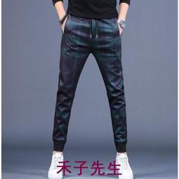 hss優選新品潮流復古印花休閒背心男網眼籃球運動無袖寬鬆大尺碼冰絲汗衫-毛毛男裝 歷史價格詳細信息