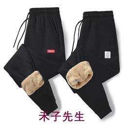 S-5XL大尺碼男士秋季修身顯瘦皮夾克 商務休閑PU皮立領機車 簡約百搭色皮外 防風外 男生著 歷史價格詳細信息