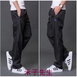 春季透氣拉鏈作戰靴男高幫靴戰術靴登山靴 歷史價格詳細信息