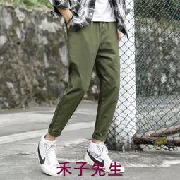 男童純色工裝長褲 兒童長褲 小童長褲 男童牛仔褲 男童休閒褲 中大童長褲【蘋果小舖】(BR) 2012 A7 歷史價格詳細信息