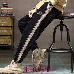 休閒褲男簡約拉鏈2022新款冰絲大碼速幹褲休閒短褲運動涼爽沙灘褲 歷史價格詳細信息