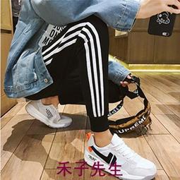 春夏新款領帶男士墨綠色橙色系列條紋大花復古商務西裝領帶批發 XYXP11658超夯 正品 活動 歷史價格詳細信息