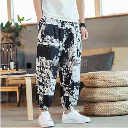 工裝褲 戶外立體甲板格腰帶設計 寬鬆長褲 長褲 cityboy【TJK2170】現貨＋預購 歷史價格詳細信息