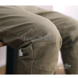 日系復古立體口袋機能工裝馬甲男女個性帥氣暗黑機車坎肩戰術背心機能背心-雅怡尚品 歷史價格詳細信息