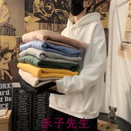 M-5xl 簡約素色褲子 涼感冰絲運動褲男 休閒寬鬆顯瘦闊腿長褲 薄款垂感男生寬褲 純色 歷史價格詳細信息