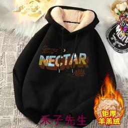 重磅美式復古全棉戶外男士束口褲寬鬆工裝褲休閒褲子直筒帆布褲潮 歷史價格詳細信息