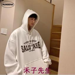 加大尺碼--韓風都會俐落質感鬆緊腰頭舒適七分寬褲(黑XL-3L)-S82熊衣褲語 歷史價格詳細信息