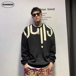 M-8XL 美式設 感直筒丹寧褲 大尺碼牛仔褲男 復古 寬鬆休閒褲 簡約時尚 男生牛仔長褲 加大尺碼 歷史價格詳細信息